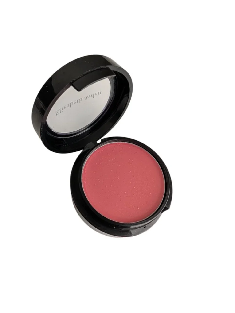Elizabeth Arden PINK POUT Lip Gloss - 0.063oz - New Old Stock